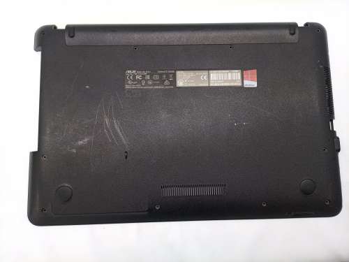 ASUS X541UA-BS31-CB BOTTOM BASE WITH SPEAKERS - 13NBOCG1AP0402